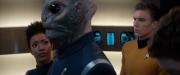 Filename=extant_StarTrekDiscovery_2x01-Brother_01604.jpg
Filesize=107KiB
Dimensions=1920x800
Date added=Dec 07, 2019 extant_StarTrekDiscovery_2x01-Brother_01604.jpg