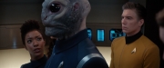 Filename=extant_StarTrekDiscovery_2x01-Brother_01605.jpg
Filesize=106KiB
Dimensions=1920x800
Date added=Dec 07, 2019 extant_StarTrekDiscovery_2x01-Brother_01605.jpg