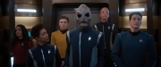 Filename=extant_StarTrekDiscovery_2x01-Brother_01606.jpg
Filesize=142KiB
Dimensions=1920x800
Date added=Dec 07, 2019 extant_StarTrekDiscovery_2x01-Brother_01606.jpg