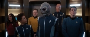 Filename=extant_StarTrekDiscovery_2x01-Brother_01607.jpg
Filesize=154KiB
Dimensions=1920x800
Date added=Dec 07, 2019 extant_StarTrekDiscovery_2x01-Brother_01607.jpg