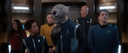 Filename=extant_StarTrekDiscovery_2x01-Brother_01608.jpg
Filesize=154KiB
Dimensions=1920x800
Date added=Dec 07, 2019 extant_StarTrekDiscovery_2x01-Brother_01608.jpg