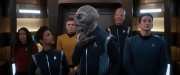 Filename=extant_StarTrekDiscovery_2x01-Brother_01610.jpg
Filesize=149KiB
Dimensions=1920x800
Date added=Dec 07, 2019 extant_StarTrekDiscovery_2x01-Brother_01610.jpg