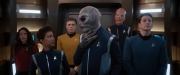 Filename=extant_StarTrekDiscovery_2x01-Brother_01611.jpg
Filesize=148KiB
Dimensions=1920x800
Date added=Dec 07, 2019 extant_StarTrekDiscovery_2x01-Brother_01611.jpg
