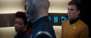 Filename=extant_StarTrekDiscovery_2x01-Brother_01613.jpg
Filesize=108KiB
Dimensions=1920x800
Date added=Dec 07, 2019 extant_StarTrekDiscovery_2x01-Brother_01613.jpg