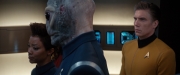 Filename=extant_StarTrekDiscovery_2x01-Brother_01614.jpg
Filesize=109KiB
Dimensions=1920x800
Date added=Dec 07, 2019 extant_StarTrekDiscovery_2x01-Brother_01614.jpg