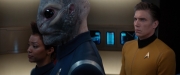 Filename=extant_StarTrekDiscovery_2x01-Brother_01615.jpg
Filesize=102KiB
Dimensions=1920x800
Date added=Dec 07, 2019 extant_StarTrekDiscovery_2x01-Brother_01615.jpg