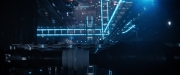 Filename=extant_StarTrekDiscovery_2x01-Brother_01616.jpg
Filesize=143KiB
Dimensions=1920x800
Date added=Dec 07, 2019 extant_StarTrekDiscovery_2x01-Brother_01616.jpg