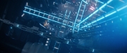 Filename=extant_StarTrekDiscovery_2x01-Brother_01617.jpg
Filesize=168KiB
Dimensions=1920x800
Date added=Dec 07, 2019 extant_StarTrekDiscovery_2x01-Brother_01617.jpg