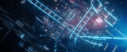 Filename=extant_StarTrekDiscovery_2x01-Brother_01618.jpg
Filesize=196KiB
Dimensions=1920x800
Date added=Dec 07, 2019 extant_StarTrekDiscovery_2x01-Brother_01618.jpg