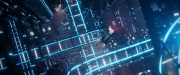 Filename=extant_StarTrekDiscovery_2x01-Brother_01620.jpg
Filesize=208KiB
Dimensions=1920x800
Date added=Dec 07, 2019 extant_StarTrekDiscovery_2x01-Brother_01620.jpg
