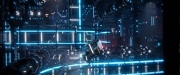 Filename=extant_StarTrekDiscovery_2x01-Brother_01621.jpg
Filesize=195KiB
Dimensions=1920x800
Date added=Dec 07, 2019 extant_StarTrekDiscovery_2x01-Brother_01621.jpg