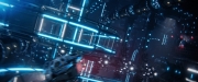 Filename=extant_StarTrekDiscovery_2x01-Brother_01622.jpg
Filesize=194KiB
Dimensions=1920x800
Date added=Dec 07, 2019 extant_StarTrekDiscovery_2x01-Brother_01622.jpg