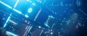 Filename=extant_StarTrekDiscovery_2x01-Brother_01623.jpg
Filesize=153KiB
Dimensions=1920x800
Date added=Dec 07, 2019 extant_StarTrekDiscovery_2x01-Brother_01623.jpg