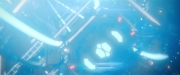 Filename=extant_StarTrekDiscovery_2x01-Brother_01624.jpg
Filesize=129KiB
Dimensions=1920x800
Date added=Dec 07, 2019 extant_StarTrekDiscovery_2x01-Brother_01624.jpg