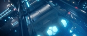 Filename=extant_StarTrekDiscovery_2x01-Brother_01625.jpg
Filesize=147KiB
Dimensions=1920x800
Date added=Dec 07, 2019 extant_StarTrekDiscovery_2x01-Brother_01625.jpg