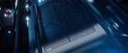 Filename=extant_StarTrekDiscovery_2x01-Brother_01626.jpg
Filesize=119KiB
Dimensions=1920x800
Date added=Dec 07, 2019 extant_StarTrekDiscovery_2x01-Brother_01626.jpg