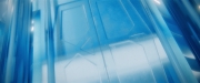 Filename=extant_StarTrekDiscovery_2x01-Brother_01627.jpg
Filesize=135KiB
Dimensions=1920x800
Date added=Dec 07, 2019 extant_StarTrekDiscovery_2x01-Brother_01627.jpg