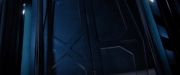 Filename=extant_StarTrekDiscovery_2x01-Brother_01628.jpg
Filesize=107KiB
Dimensions=1920x800
Date added=Dec 07, 2019 extant_StarTrekDiscovery_2x01-Brother_01628.jpg