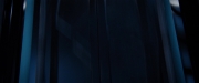 Filename=extant_StarTrekDiscovery_2x01-Brother_01629.jpg
Filesize=75KiB
Dimensions=1920x800
Date added=Dec 07, 2019 extant_StarTrekDiscovery_2x01-Brother_01629.jpg