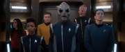 Filename=extant_StarTrekDiscovery_2x01-Brother_01630.jpg
Filesize=146KiB
Dimensions=1920x800
Date added=Dec 07, 2019 extant_StarTrekDiscovery_2x01-Brother_01630.jpg