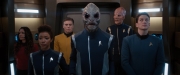 Filename=extant_StarTrekDiscovery_2x01-Brother_01631.jpg
Filesize=151KiB
Dimensions=1920x800
Date added=Dec 07, 2019 extant_StarTrekDiscovery_2x01-Brother_01631.jpg