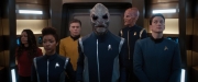 Filename=extant_StarTrekDiscovery_2x01-Brother_01632.jpg
Filesize=154KiB
Dimensions=1920x800
Date added=Dec 07, 2019 extant_StarTrekDiscovery_2x01-Brother_01632.jpg
