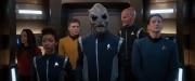 Filename=extant_StarTrekDiscovery_2x01-Brother_01633.jpg
Filesize=154KiB
Dimensions=1920x800
Date added=Dec 07, 2019 extant_StarTrekDiscovery_2x01-Brother_01633.jpg