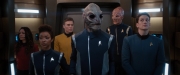 Filename=extant_StarTrekDiscovery_2x01-Brother_01634.jpg
Filesize=144KiB
Dimensions=1920x800
Date added=Dec 07, 2019 extant_StarTrekDiscovery_2x01-Brother_01634.jpg