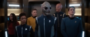 Filename=extant_StarTrekDiscovery_2x01-Brother_01635.jpg
Filesize=154KiB
Dimensions=1920x800
Date added=Dec 07, 2019 extant_StarTrekDiscovery_2x01-Brother_01635.jpg
