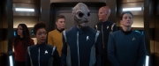 Filename=extant_StarTrekDiscovery_2x01-Brother_01636.jpg
Filesize=149KiB
Dimensions=1920x800
Date added=Dec 07, 2019 extant_StarTrekDiscovery_2x01-Brother_01636.jpg