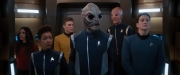 Filename=extant_StarTrekDiscovery_2x01-Brother_01637.jpg
Filesize=151KiB
Dimensions=1920x800
Date added=Dec 07, 2019 extant_StarTrekDiscovery_2x01-Brother_01637.jpg