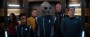 Filename=extant_StarTrekDiscovery_2x01-Brother_01638.jpg
Filesize=145KiB
Dimensions=1920x800
Date added=Dec 07, 2019 extant_StarTrekDiscovery_2x01-Brother_01638.jpg