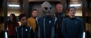 Filename=extant_StarTrekDiscovery_2x01-Brother_01639.jpg
Filesize=156KiB
Dimensions=1920x800
Date added=Dec 07, 2019 extant_StarTrekDiscovery_2x01-Brother_01639.jpg