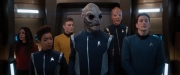 Filename=extant_StarTrekDiscovery_2x01-Brother_01640.jpg
Filesize=144KiB
Dimensions=1920x800
Date added=Dec 07, 2019 extant_StarTrekDiscovery_2x01-Brother_01640.jpg