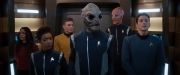 Filename=extant_StarTrekDiscovery_2x01-Brother_01641.jpg
Filesize=152KiB
Dimensions=1920x800
Date added=Dec 07, 2019 extant_StarTrekDiscovery_2x01-Brother_01641.jpg
