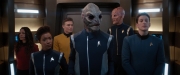 Filename=extant_StarTrekDiscovery_2x01-Brother_01642.jpg
Filesize=147KiB
Dimensions=1920x800
Date added=Dec 07, 2019 extant_StarTrekDiscovery_2x01-Brother_01642.jpg