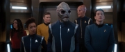 Filename=extant_StarTrekDiscovery_2x01-Brother_01643.jpg
Filesize=144KiB
Dimensions=1920x800
Date added=Dec 07, 2019 extant_StarTrekDiscovery_2x01-Brother_01643.jpg
