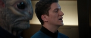 Filename=extant_StarTrekDiscovery_2x01-Brother_01644.jpg
Filesize=103KiB
Dimensions=1920x800
Date added=Dec 07, 2019 extant_StarTrekDiscovery_2x01-Brother_01644.jpg