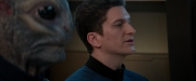 Filename=extant_StarTrekDiscovery_2x01-Brother_01645.jpg
Filesize=102KiB
Dimensions=1920x800
Date added=Dec 07, 2019 extant_StarTrekDiscovery_2x01-Brother_01645.jpg