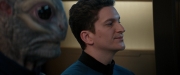 Filename=extant_StarTrekDiscovery_2x01-Brother_01646.jpg
Filesize=111KiB
Dimensions=1920x800
Date added=Dec 07, 2019 extant_StarTrekDiscovery_2x01-Brother_01646.jpg