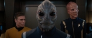 Filename=extant_StarTrekDiscovery_2x01-Brother_01647.jpg
Filesize=135KiB
Dimensions=1920x800
Date added=Dec 07, 2019 extant_StarTrekDiscovery_2x01-Brother_01647.jpg