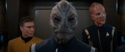 Filename=extant_StarTrekDiscovery_2x01-Brother_01648.jpg
Filesize=134KiB
Dimensions=1920x800
Date added=Dec 07, 2019 extant_StarTrekDiscovery_2x01-Brother_01648.jpg