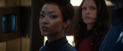 Filename=extant_StarTrekDiscovery_2x01-Brother_01649.jpg
Filesize=114KiB
Dimensions=1920x800
Date added=Dec 07, 2019 extant_StarTrekDiscovery_2x01-Brother_01649.jpg