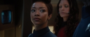 Filename=extant_StarTrekDiscovery_2x01-Brother_01650.jpg
Filesize=111KiB
Dimensions=1920x800
Date added=Dec 07, 2019 extant_StarTrekDiscovery_2x01-Brother_01650.jpg