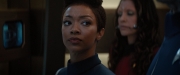 Filename=extant_StarTrekDiscovery_2x01-Brother_01651.jpg
Filesize=120KiB
Dimensions=1920x800
Date added=Dec 07, 2019 extant_StarTrekDiscovery_2x01-Brother_01651.jpg