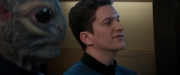 Filename=extant_StarTrekDiscovery_2x01-Brother_01652.jpg
Filesize=102KiB
Dimensions=1920x800
Date added=Dec 07, 2019 extant_StarTrekDiscovery_2x01-Brother_01652.jpg