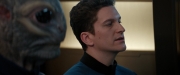Filename=extant_StarTrekDiscovery_2x01-Brother_01653.jpg
Filesize=107KiB
Dimensions=1920x800
Date added=Dec 07, 2019 extant_StarTrekDiscovery_2x01-Brother_01653.jpg
