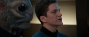 Filename=extant_StarTrekDiscovery_2x01-Brother_01654.jpg
Filesize=116KiB
Dimensions=1920x800
Date added=Dec 07, 2019 extant_StarTrekDiscovery_2x01-Brother_01654.jpg