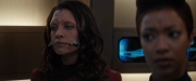 Filename=extant_StarTrekDiscovery_2x01-Brother_01655.jpg
Filesize=107KiB
Dimensions=1920x800
Date added=Dec 07, 2019 extant_StarTrekDiscovery_2x01-Brother_01655.jpg