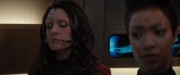 Filename=extant_StarTrekDiscovery_2x01-Brother_01656.jpg
Filesize=105KiB
Dimensions=1920x800
Date added=Dec 07, 2019 extant_StarTrekDiscovery_2x01-Brother_01656.jpg